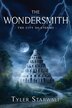 The Wondersmith by Tyler Lynn Starwalt, Paperback | Indigo Chapters
