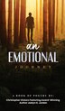 An Emotional Journey by Christopher Vickers, Hardcover | Indigo Chapters