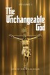 The Unchangeable God Volume I by Grace Dola Balogun, Paperback | Indigo Chapters