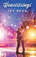 Heartstrings by Ivy Beck, Paperback | Indigo Chapters
