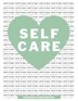 Self Care by Francesca N Reicherter, Paperback | Indigo Chapters