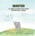 Winter by Vanessa Ureña, Hardcover | Indigo Chapters