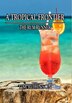 A Tropical Frontier by Tim Robinson, Hardcover | Indigo Chapters