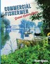 Commercial Fishermen - Great Lakes Style by Bob Ojala, Paperback | Indigo Chapters