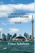 Toronto Without Papers by Vince Schifano, Paperback | Indigo Chapters