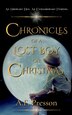 Chronicles of a Lost Boy on Christmas by A F Presson, Paperback | Indigo Chapters