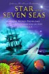 Star of the Seven Seas by Catherine Fet, Paperback | Indigo Chapters