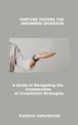 Fortune Favors the Informed Investor by Kaelorin Ashenbrook, Hardcover | Indigo Chapters