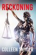 Reckoning by Colleen Snyder, Paperback | Indigo Chapters