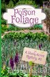 Poison Foliage by Cynthia Hickey, Paperback | Indigo Chapters