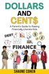 Dollars and Cent by Shaune Cohen, Paperback | Indigo Chapters