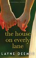 The House on Everly Lane by Layne Deemer, Paperback | Indigo Chapters