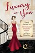 Luxury In You by Moza Bella, Paperback | Indigo Chapters
