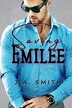 Saving Emilee by J A Smith, Paperback | Indigo Chapters