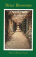 Briar Blossoms by Howard L Swisher, Paperback | Indigo Chapters