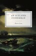 An Iceland Fisherman by Pierre Loti, Paperback | Indigo Chapters