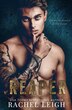 Reaper by Rachel Leigh, Paperback | Indigo Chapters