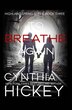 To Breathe Again by Cynthia Hickey, Paperback | Indigo Chapters