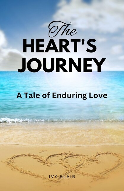 The Heart's Journey by Ivy Blair, Paperback | Indigo Chapters