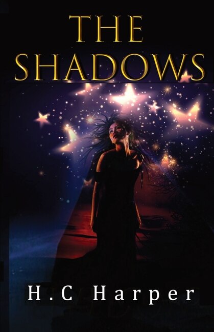 The Shadows by H C Harper, Paperback | Indigo Chapters