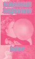 Bubblegum Daydreams by K W Hether-Patterson, Hardcover | Indigo Chapters