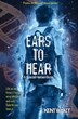 Ears to Hear by Kent Wyatt, Paperback | Indigo Chapters