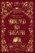 Bound by Death by Jes Drew, Hardcover | Indigo Chapters