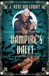 The Vampire's Valet by Kent Holloway, Paperback | Indigo Chapters