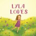 Lyla Loves by Tara Brasher, Paperback | Indigo Chapters