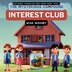 The Mysterious Compound Interest Club by Wise Whimsy, Paperback | Indigo Chapters
