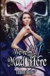 We're All Mad Here by Leann Belle, Paperback | Indigo Chapters