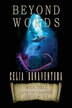 Beyond Words by Bonaventura Bonaventura, Paperback | Indigo Chapters