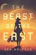 The Beast of the East by Ken Wolfson, Paperback | Indigo Chapters