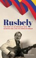Rusbely by Arturo Suarez, Hardcover | Indigo Chapters
