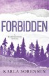 Forbidden by Karla Sorensen, Paperback | Indigo Chapters
