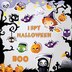 I Spy Halloween by Bucur House, Paperback | Indigo Chapters