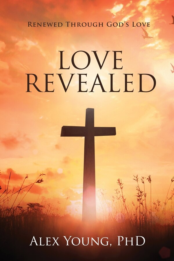 Love Revealed by Alex Young, Paperback | Indigo Chapters