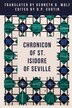 Chronicon by St Isidore of Seville, Paperback | Indigo Chapters