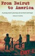 From Beirut to America by Edward Challita, Paperback | Indigo Chapters