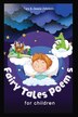 Fairy Tales Poems for children by Jessie Johnson, Paperback | Indigo Chapters