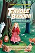 Favole per Bambini by Storie Meravigliose, Paperback | Indigo Chapters