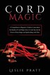 CORD Magic by Leslie Pratt, Paperback | Indigo Chapters
