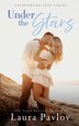 Under the Stars by Laura Pavlov, Paperback | Indigo Chapters