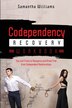 Codependency Recovery Workbook by Samantha Williams, Paperback | Indigo Chapters