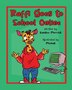 Raffi Goes to School Online by Kandice Merrick, Paperback | Indigo Chapters