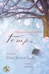 Un Journal Intime Au Fil Du Temps by Eliana Machado Coelho, Paperback | Indigo Chapters