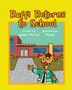 Raffi Returns to School by Kandice Merrick, Paperback | Indigo Chapters