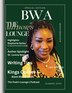 BWA Black Women Authors Magazine by Paulette R Henson, Paperback | Indigo Chapters