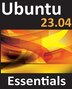 Ubuntu 23.04 Essentials by Neil Smyth, Paperback | Indigo Chapters