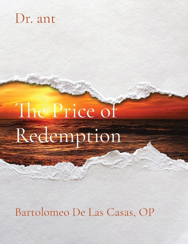 The Price of Redemption by Anthony T Vento, Paperback | Indigo Chapters